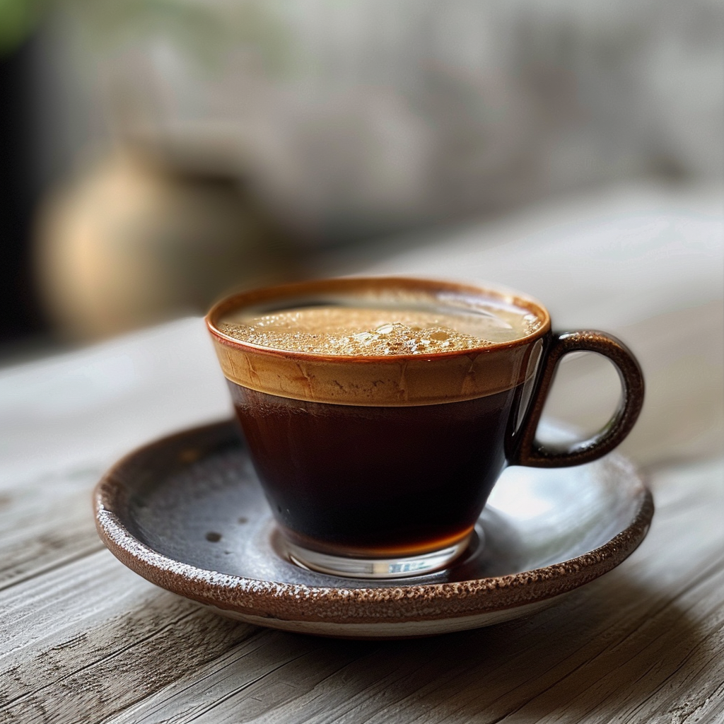 Americano